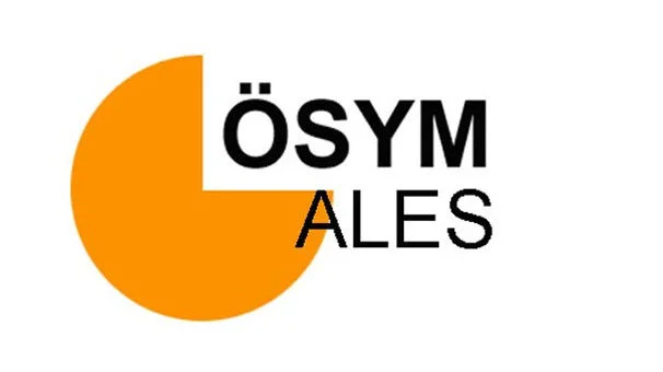 Ales başvurusu nasıl yapılır?