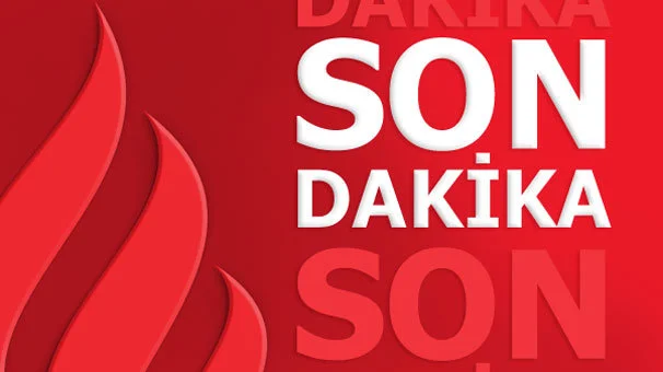Diyarbakır'da 