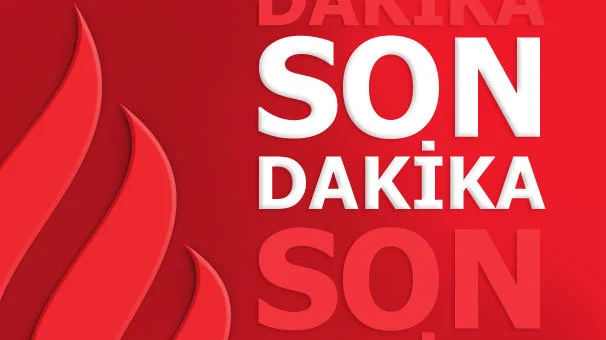 Emniyet Genel Müdürlüğü'nden Bakan Kaya açıklaması