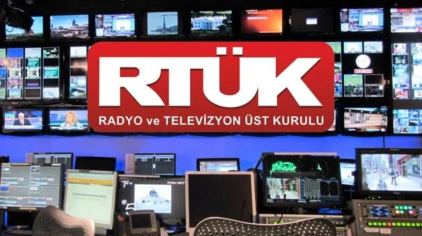 TBMM 3 yeni RTÜK üyesini belirledi