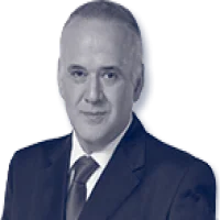 Ahmet ÇAKAR